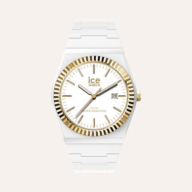 Orologio Al Quarzo Ice Watch Power 024764 - Orologi con Datario Donna | Stroili